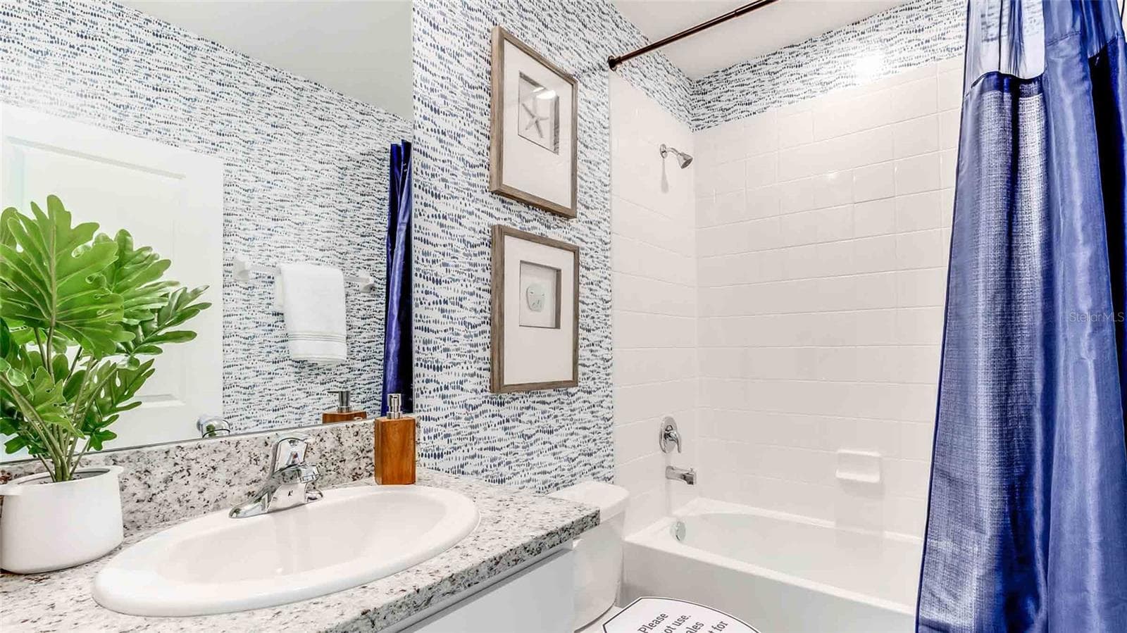 Single Family Residence at 6837 FLINT CREEK DR, LAND O LAKES, photo 13 of 17