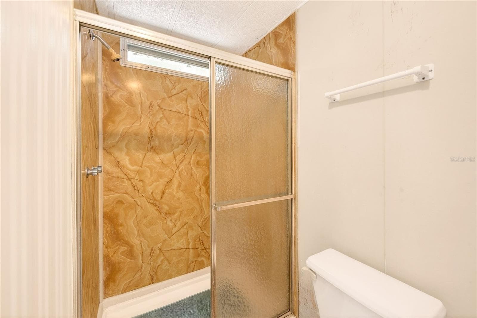 Manufactured Home at 94 SUGAR BEAR DR #55, SAFETY HARBOR, photo 23 of 43