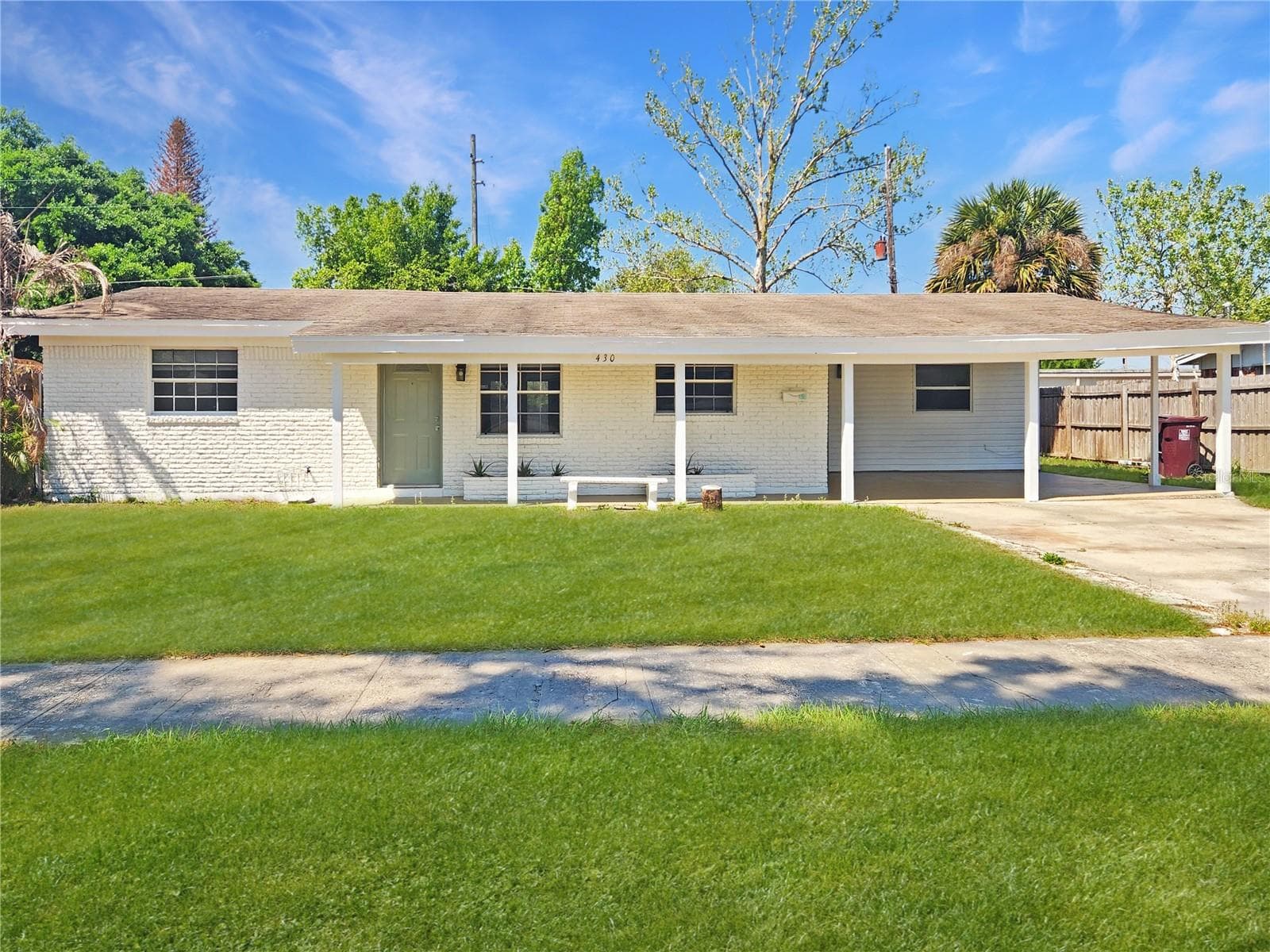 430 SANTIAGO AVE