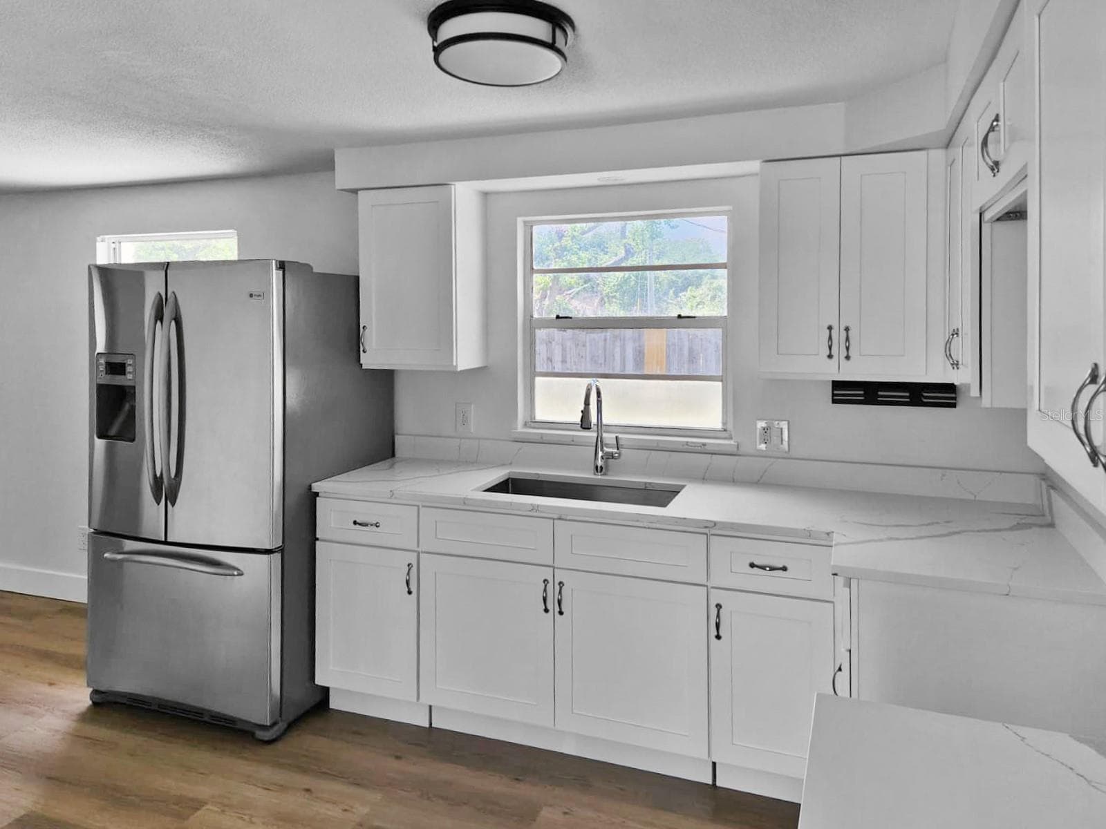 Single Family Residence at 430 SANTIAGO AVE, ORLANDO, photo 9 of 21