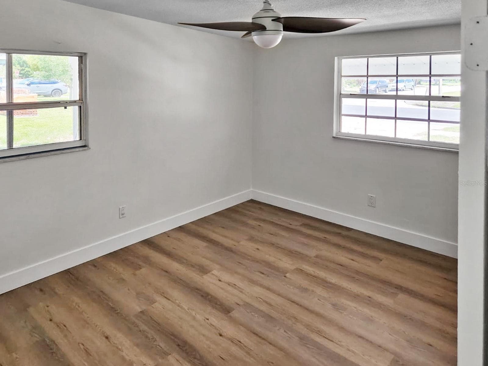 Single Family Residence at 430 SANTIAGO AVE, ORLANDO, photo 17 of 21