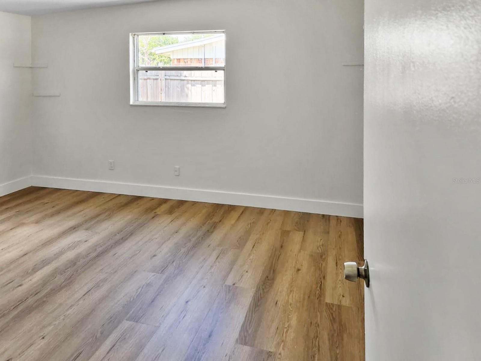 Single Family Residence at 430 SANTIAGO AVE, ORLANDO, photo 18 of 21