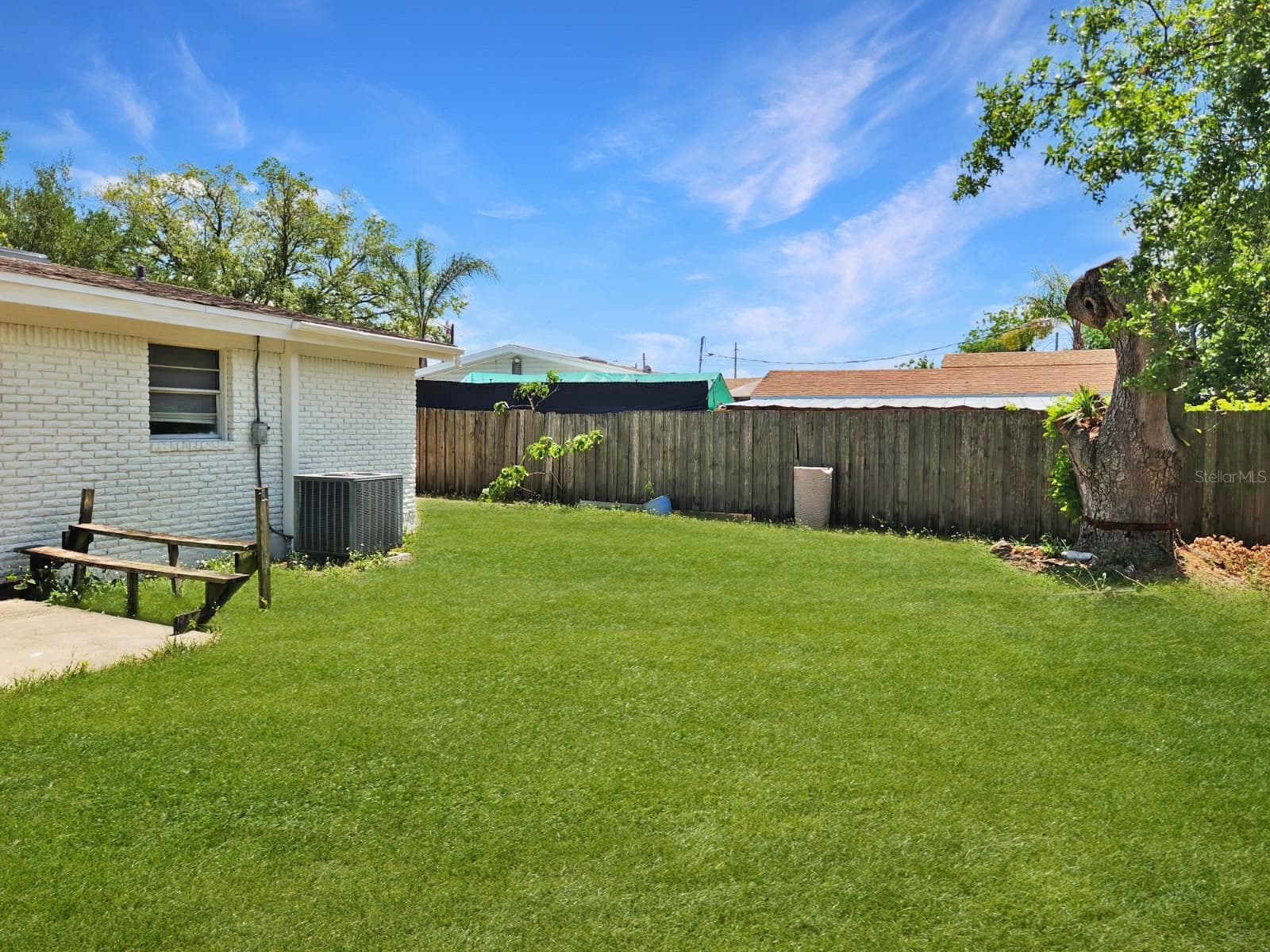 Single Family Residence at 430 SANTIAGO AVE, ORLANDO, photo 20 of 21