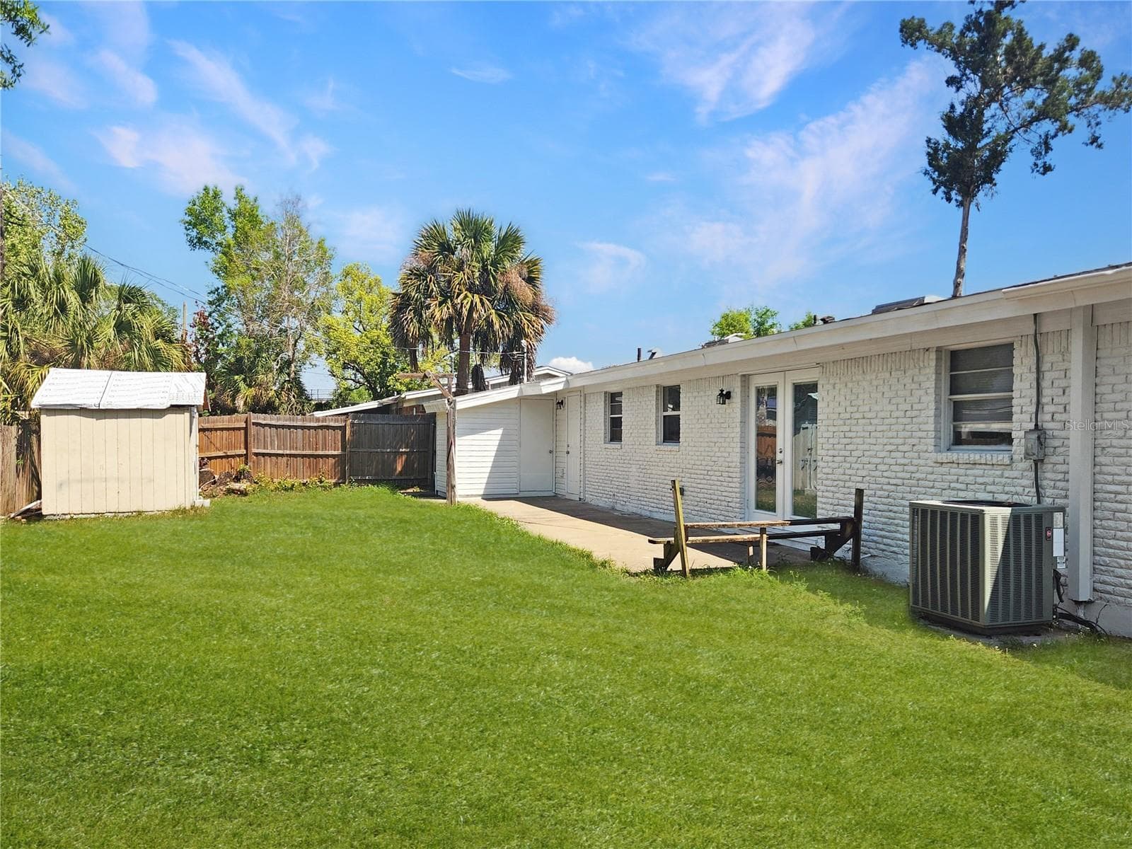 Single Family Residence at 430 SANTIAGO AVE, ORLANDO, photo 21 of 21