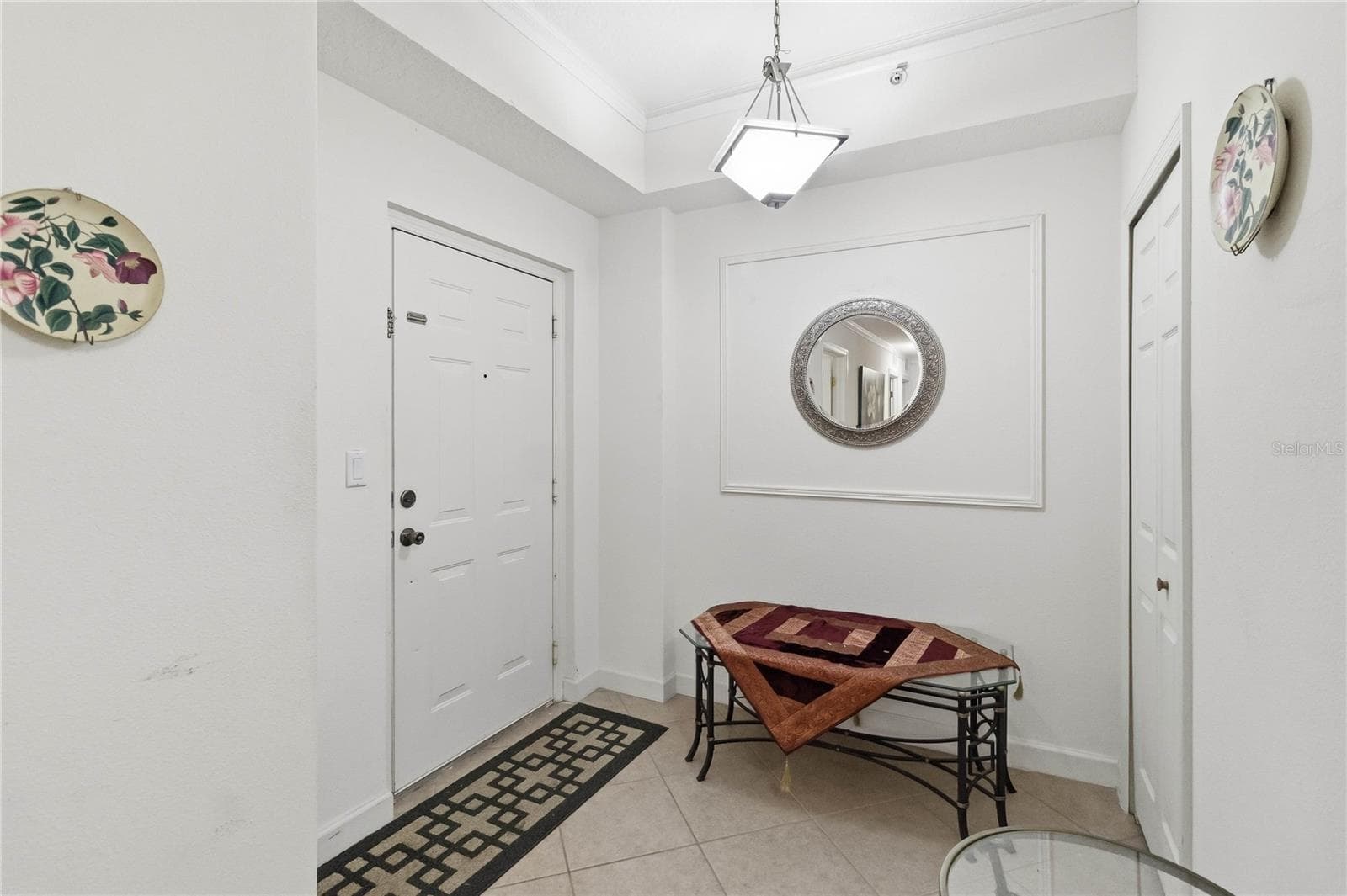 Condominium at 6336 BUFORD ST #209, ORLANDO, photo 5 of 35