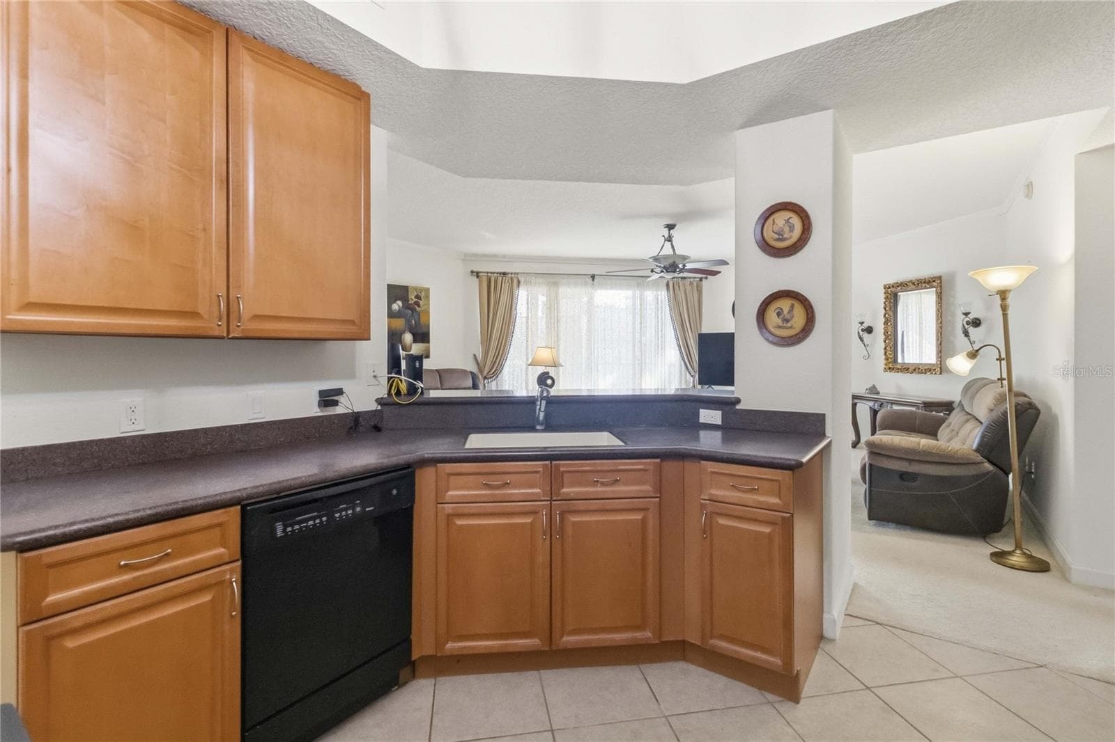 Condominium at 6336 BUFORD ST #209, ORLANDO, photo 14 of 35