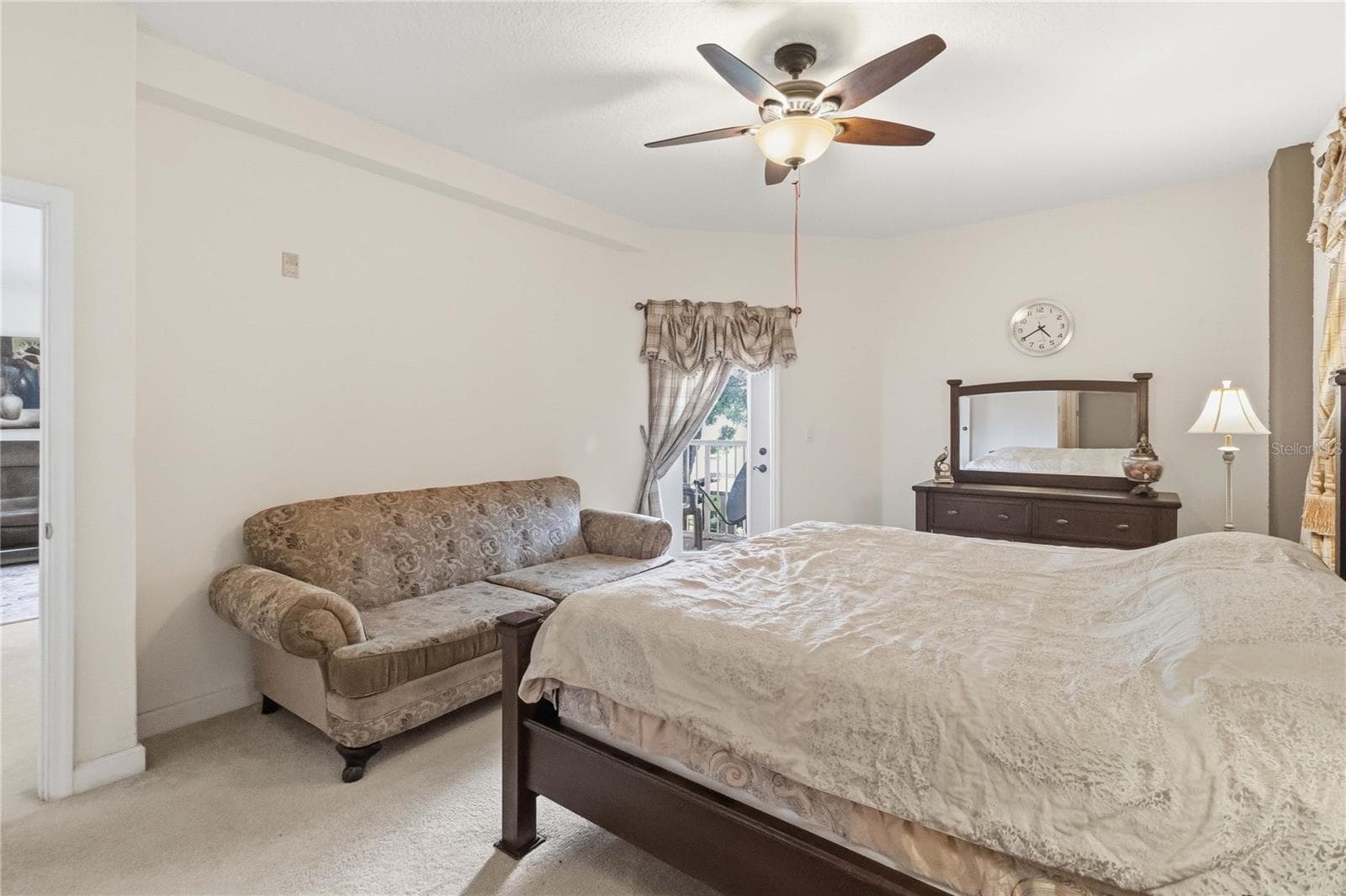 Condominium at 6336 BUFORD ST #209, ORLANDO, photo 16 of 35