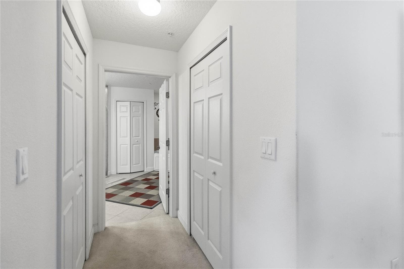Condominium at 6336 BUFORD ST #209, ORLANDO, photo 17 of 35