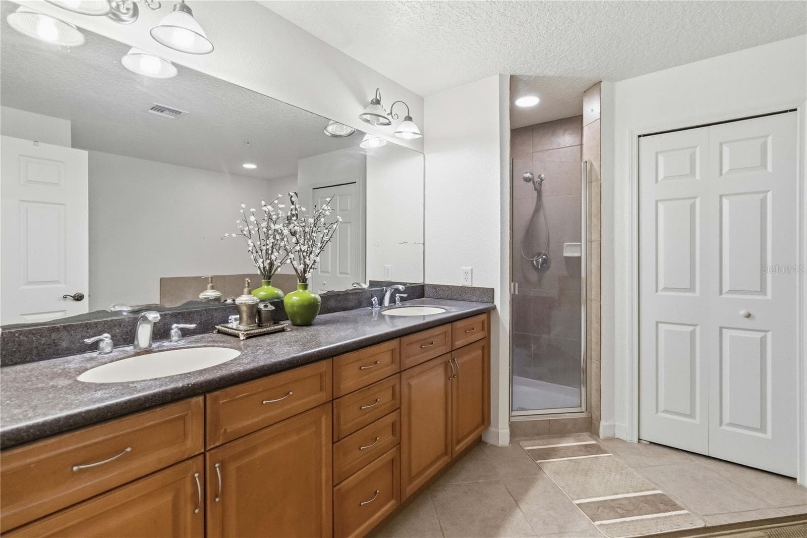 Condominium at 6336 BUFORD ST #209, ORLANDO, photo 18 of 35