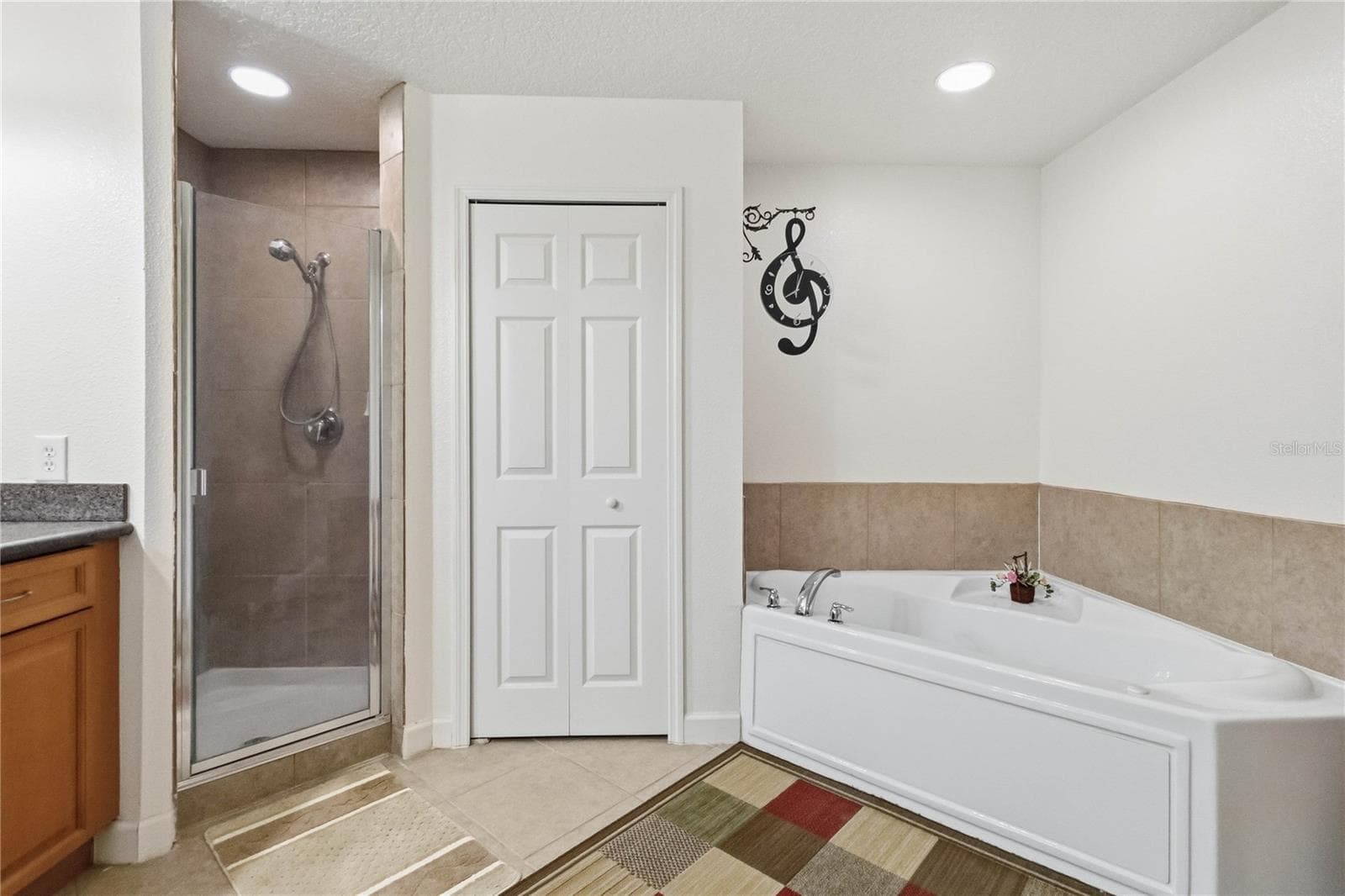 Condominium at 6336 BUFORD ST #209, ORLANDO, photo 19 of 35