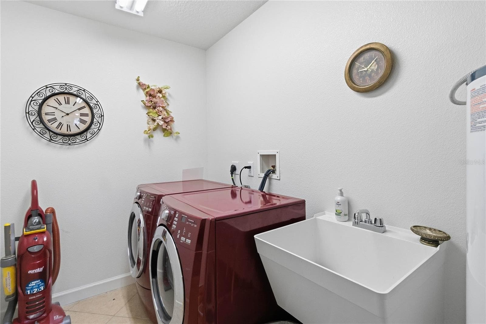 Condominium at 6336 BUFORD ST #209, ORLANDO, photo 20 of 35