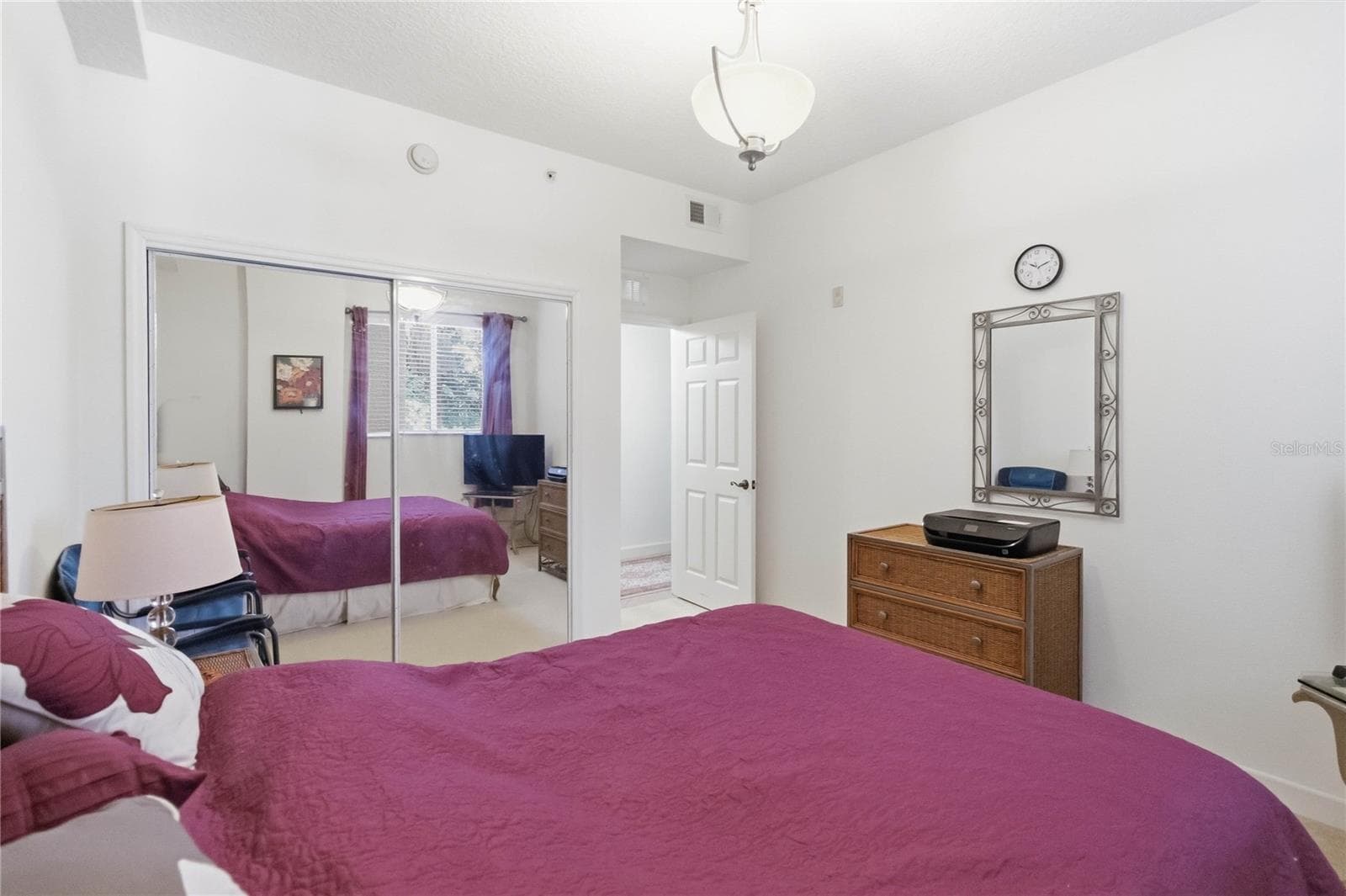 Condominium at 6336 BUFORD ST #209, ORLANDO, photo 23 of 35