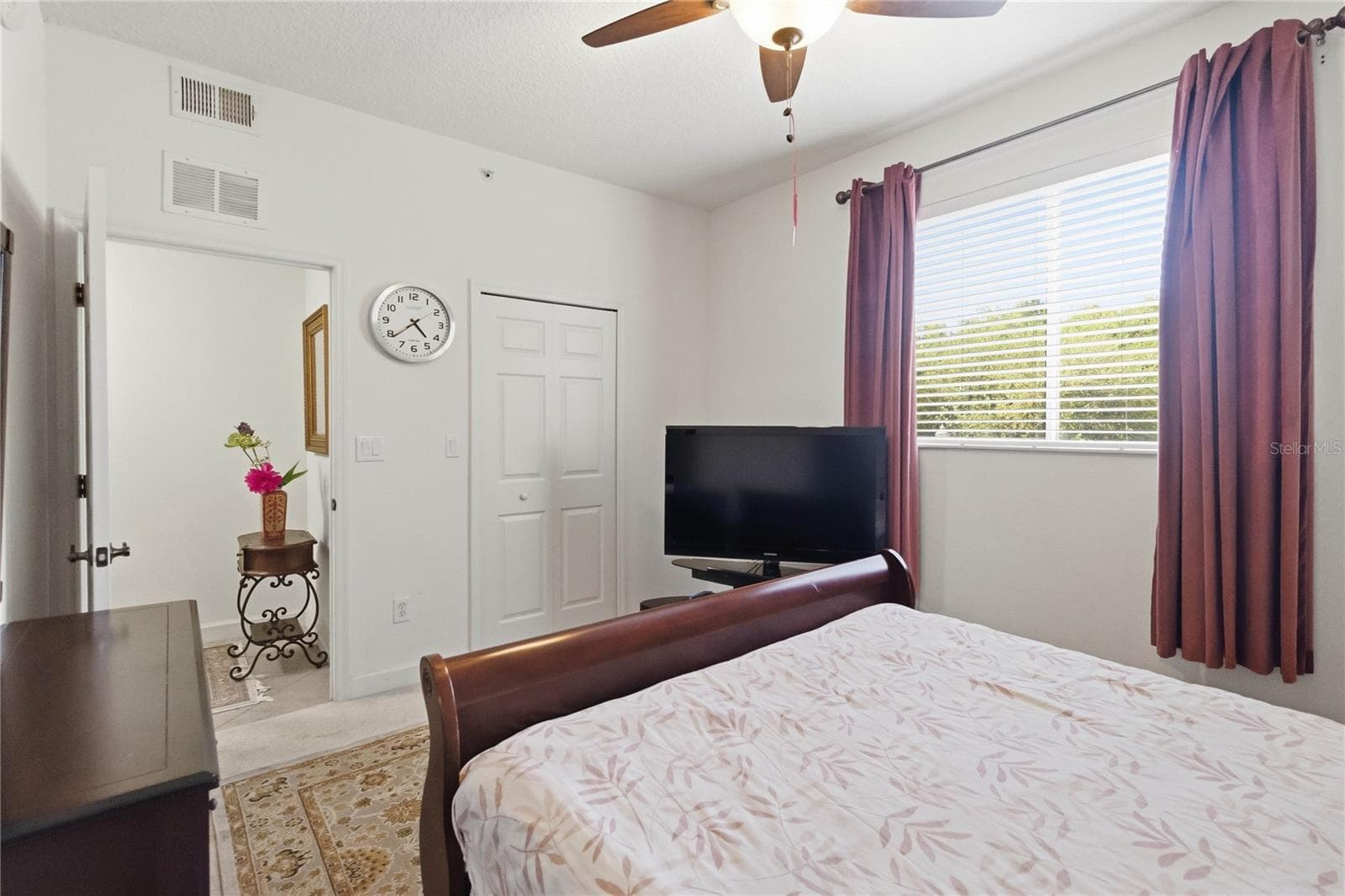 Condominium at 6336 BUFORD ST #209, ORLANDO, photo 25 of 35