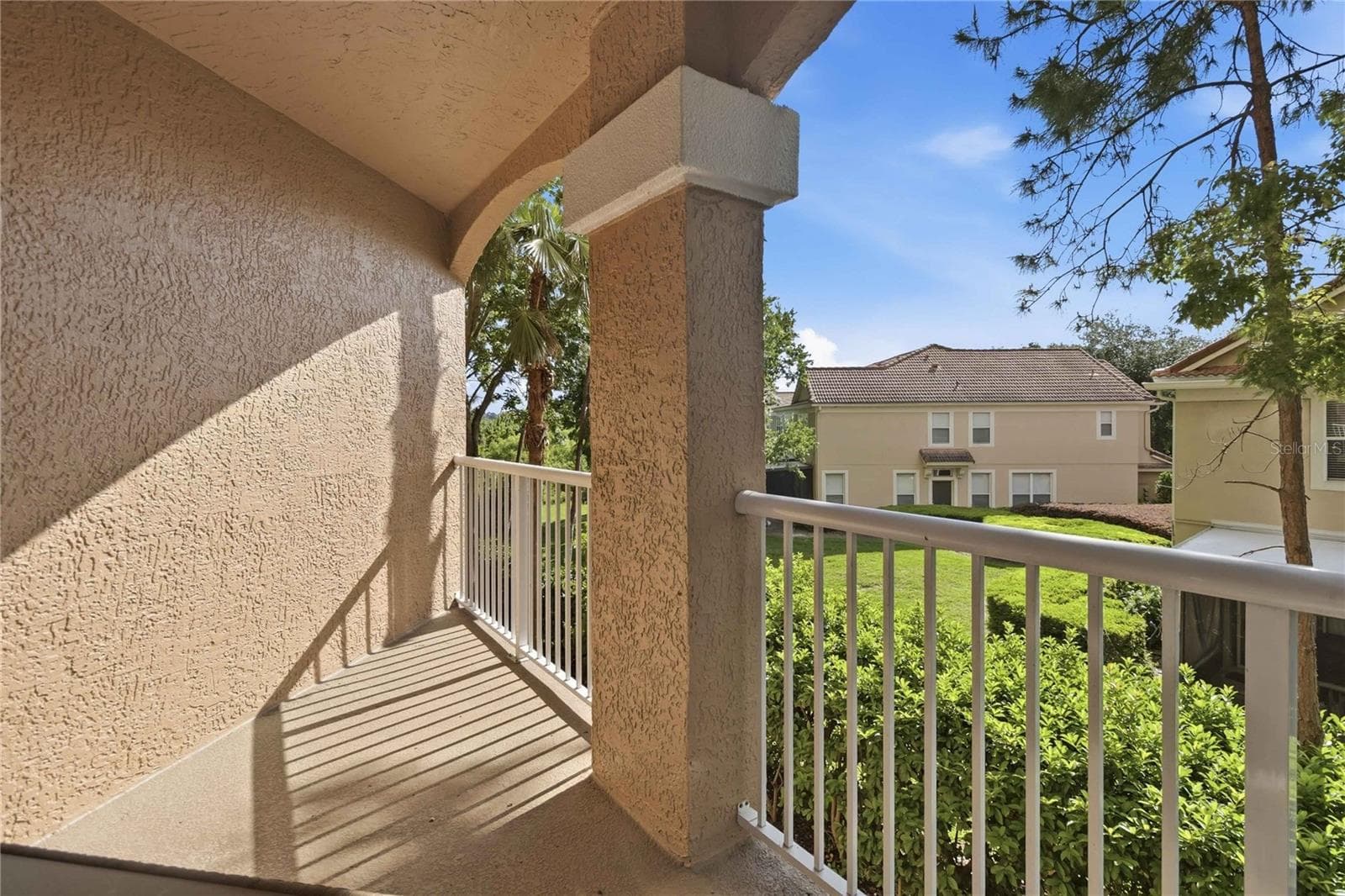 Condominium at 6336 BUFORD ST #209, ORLANDO, photo 26 of 35