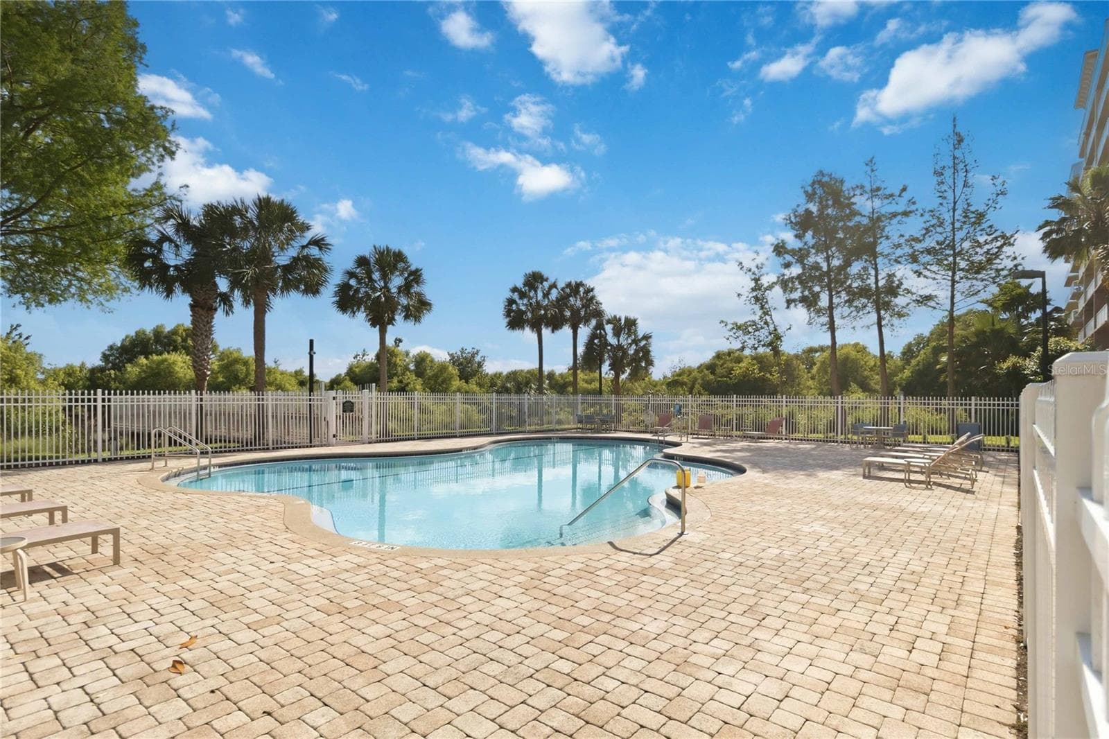 Condominium at 6336 BUFORD ST #209, ORLANDO, photo 29 of 35