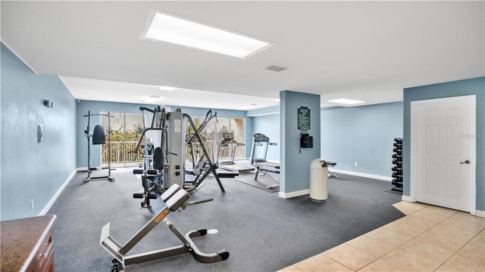 Condominium at 6336 BUFORD ST #209, ORLANDO, photo 30 of 35