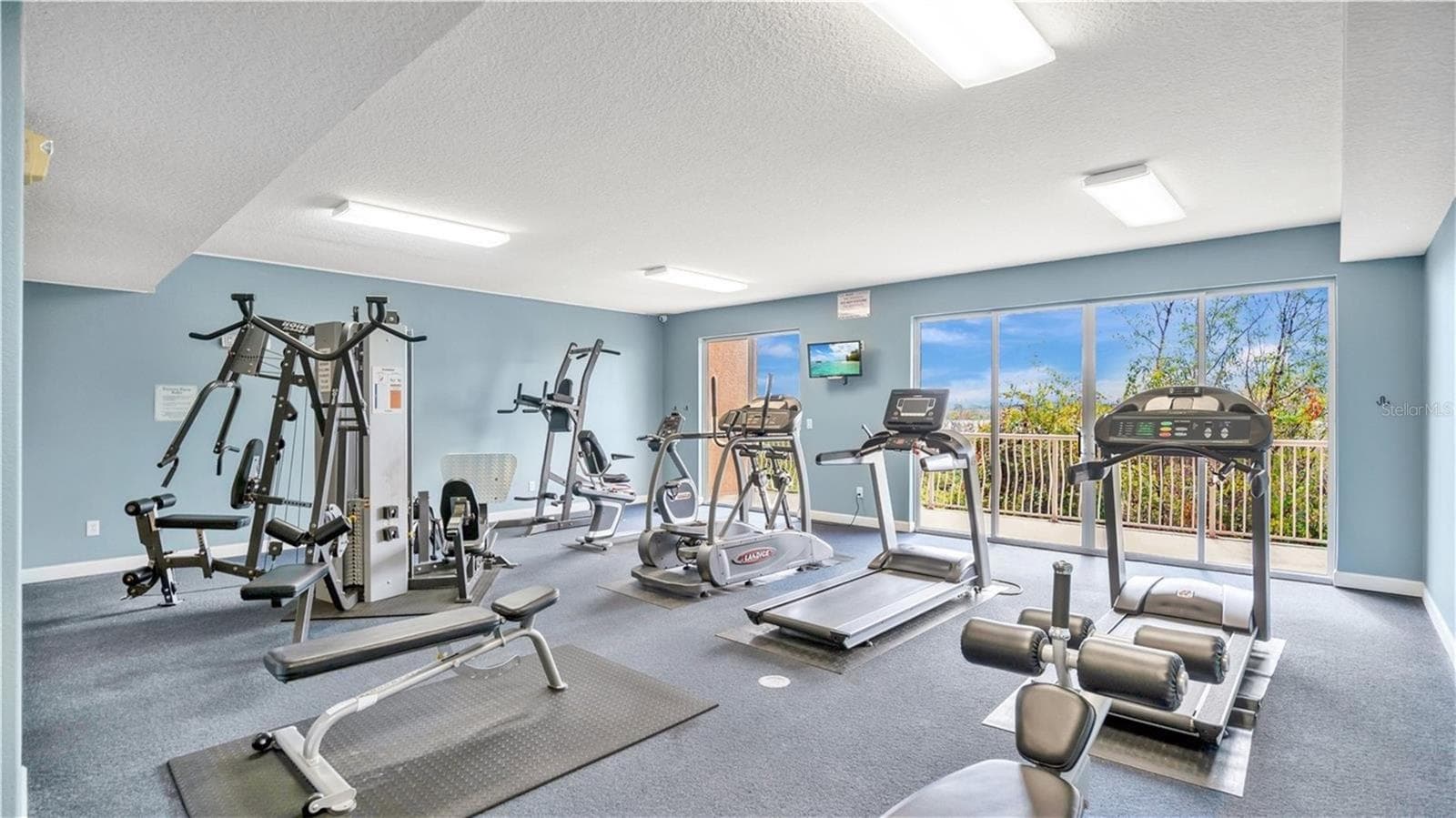 Condominium at 6336 BUFORD ST #209, ORLANDO, photo 31 of 35