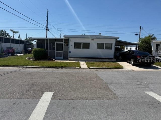 620 49TH AVE W