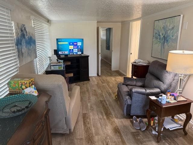 Mobile Home at 620 49TH AVE W, BRADENTON, photo 2 of 11