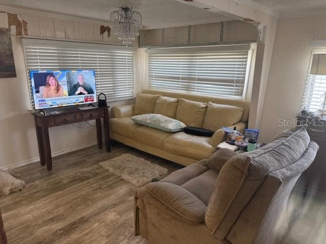 Mobile Home at 620 49TH AVE W, BRADENTON, photo 6 of 11