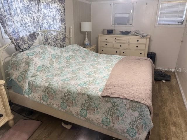 Mobile Home at 620 49TH AVE W, BRADENTON, photo 9 of 11