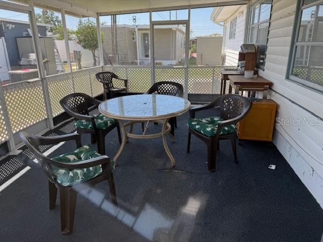 Mobile Home at 620 49TH AVE W, BRADENTON, photo 11 of 11