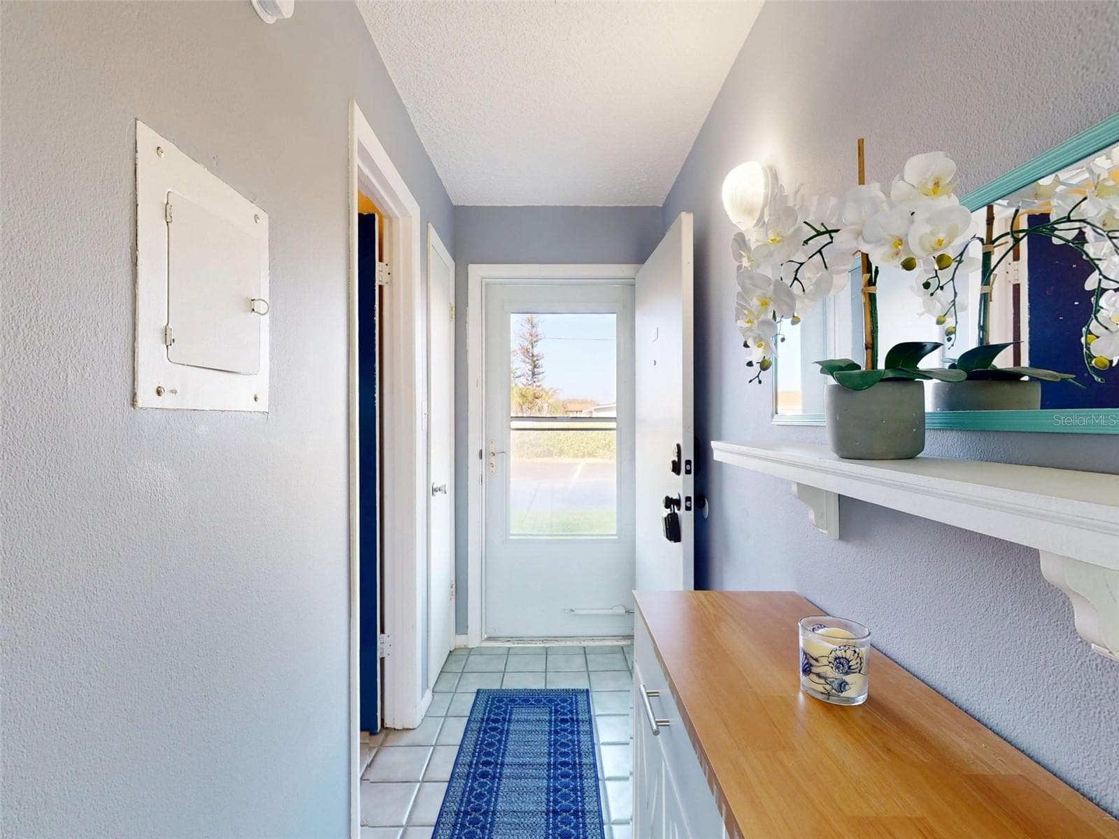 Condominium at 3700 S ATLANTIC AVE #103, NEW SMYRNA BEACH, photo 5 of 38