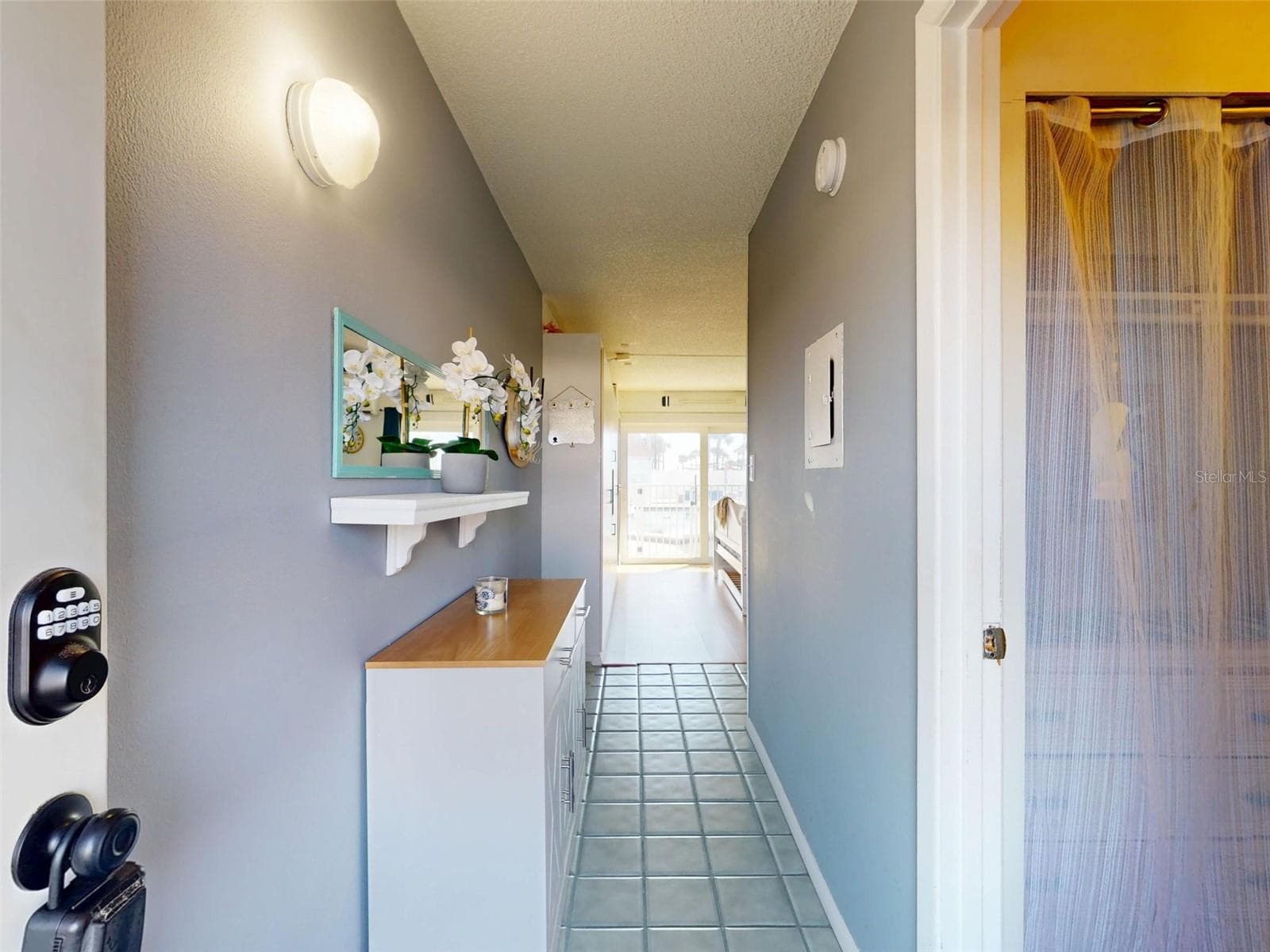 Condominium at 3700 S ATLANTIC AVE #103, NEW SMYRNA BEACH, photo 6 of 38