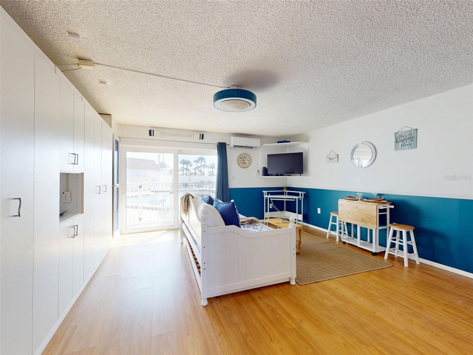 Condominium at 3700 S ATLANTIC AVE #103, NEW SMYRNA BEACH, photo 10 of 38