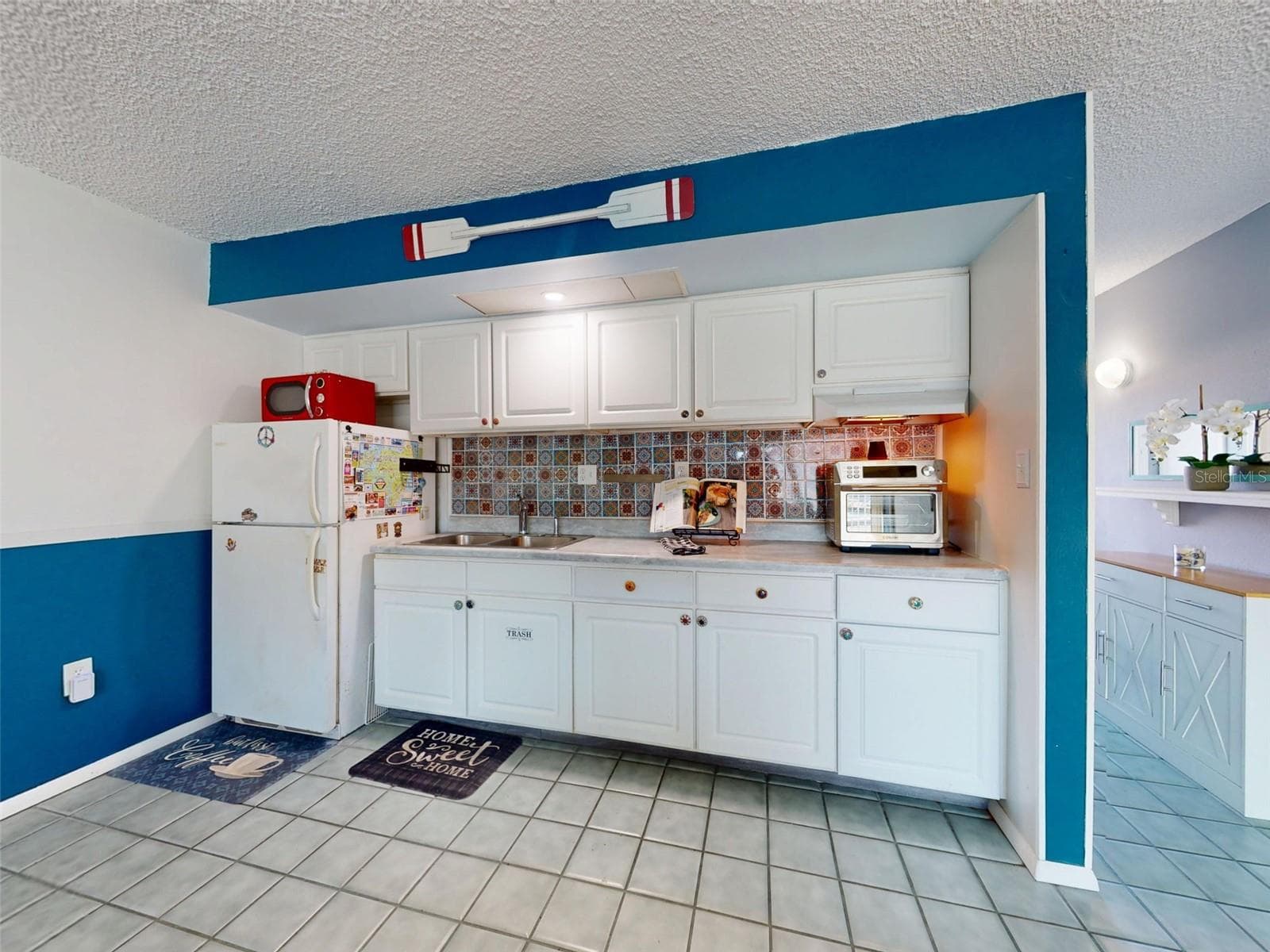 Condominium at 3700 S ATLANTIC AVE #103, NEW SMYRNA BEACH, photo 13 of 38