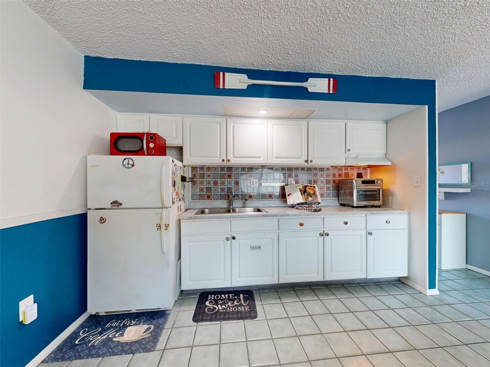 Condominium at 3700 S ATLANTIC AVE #103, NEW SMYRNA BEACH, photo 14 of 38