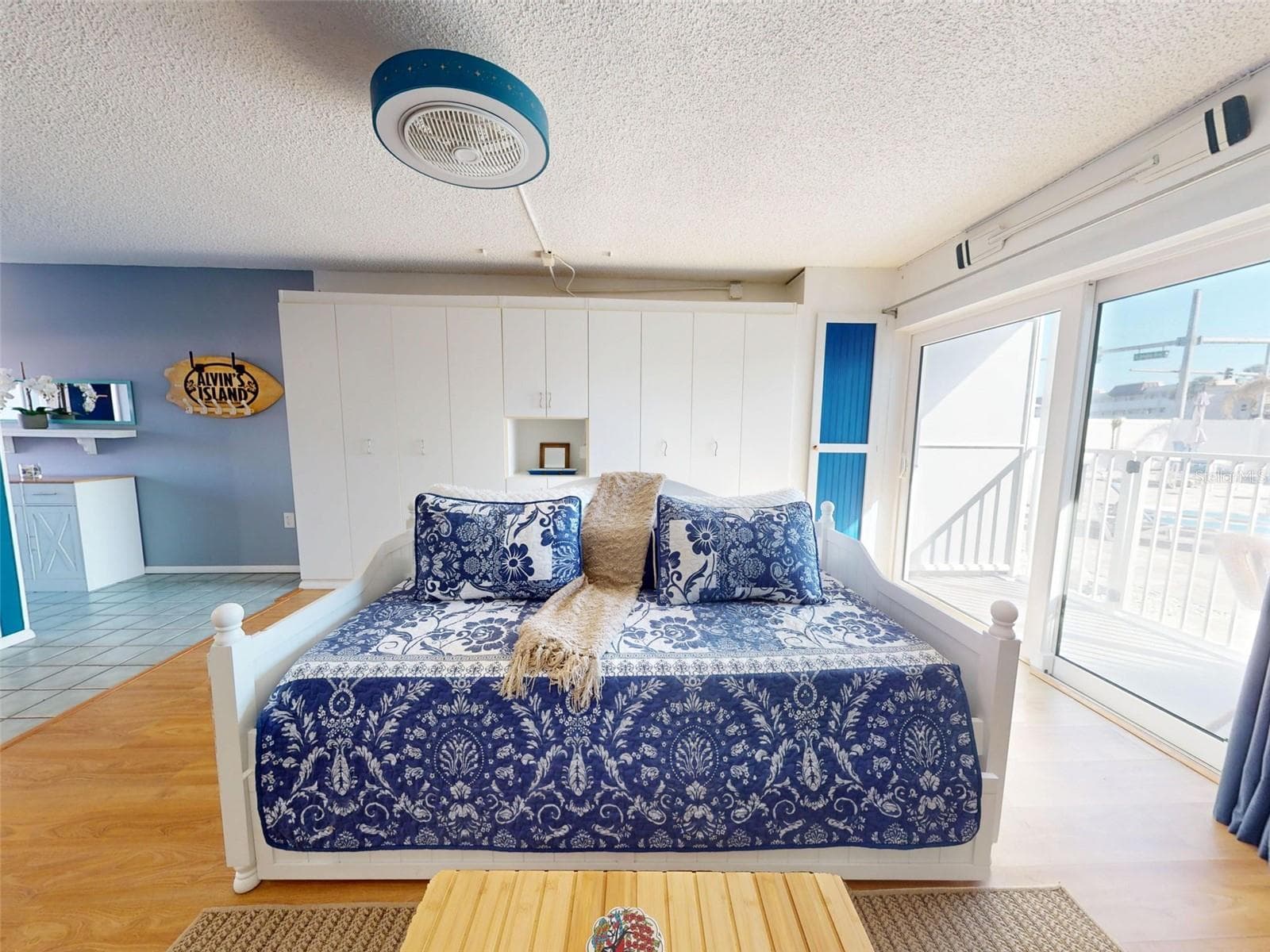 Condominium at 3700 S ATLANTIC AVE #103, NEW SMYRNA BEACH, photo 15 of 38