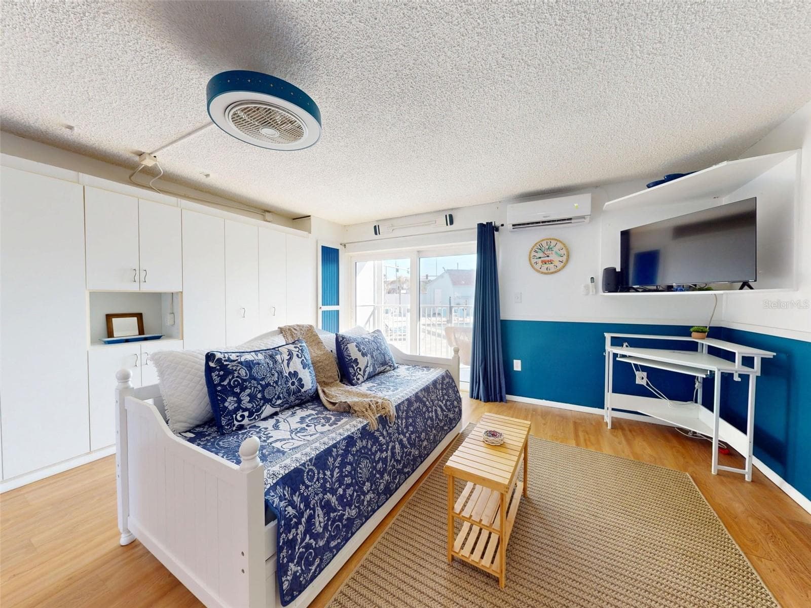 Condominium at 3700 S ATLANTIC AVE #103, NEW SMYRNA BEACH, photo 16 of 38