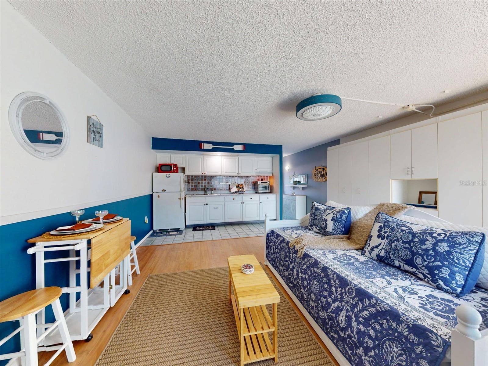 Condominium at 3700 S ATLANTIC AVE #103, NEW SMYRNA BEACH, photo 17 of 38