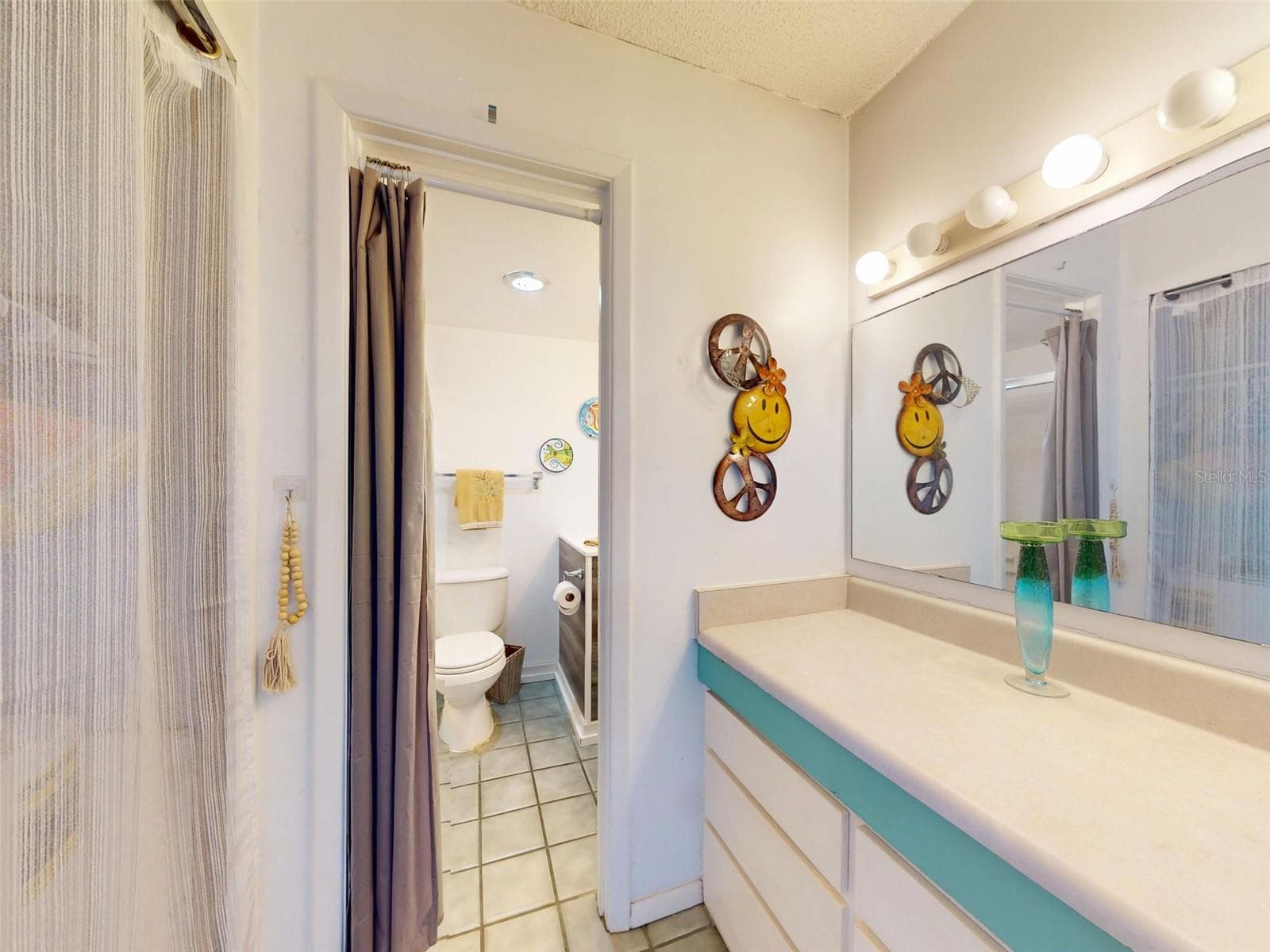 Condominium at 3700 S ATLANTIC AVE #103, NEW SMYRNA BEACH, photo 21 of 38