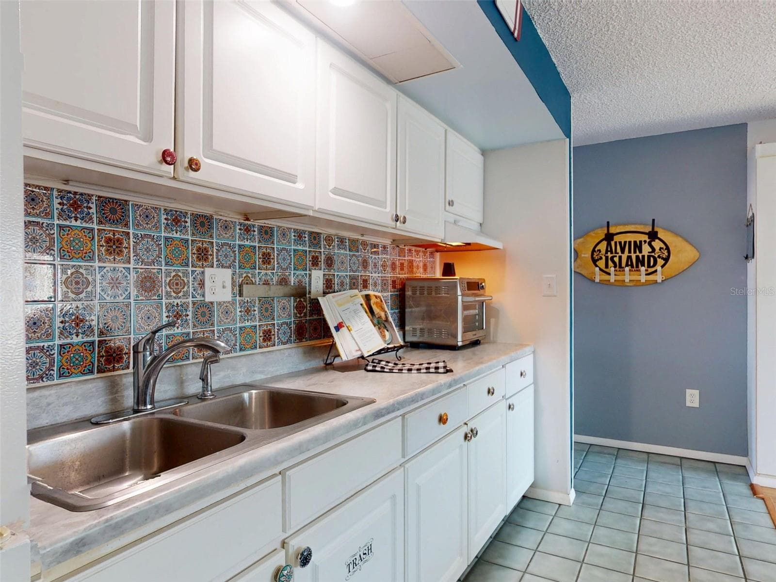 Condominium at 3700 S ATLANTIC AVE #103, NEW SMYRNA BEACH, photo 22 of 38