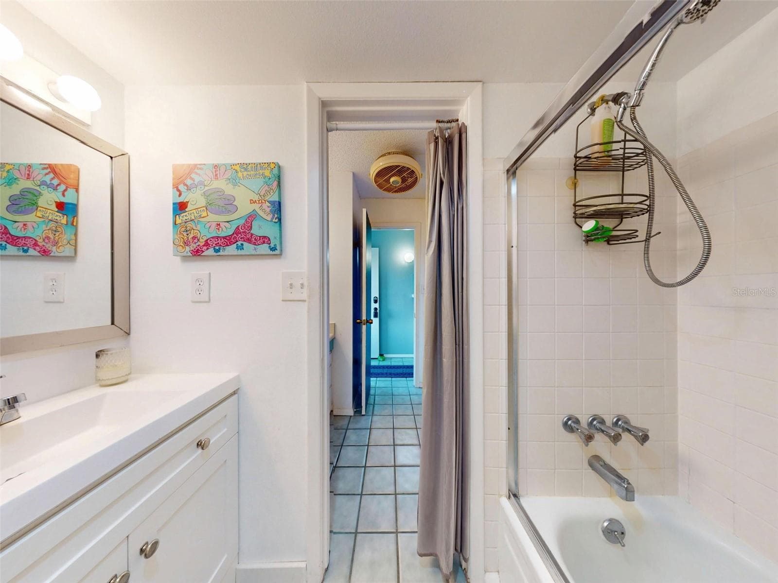 Condominium at 3700 S ATLANTIC AVE #103, NEW SMYRNA BEACH, photo 24 of 38