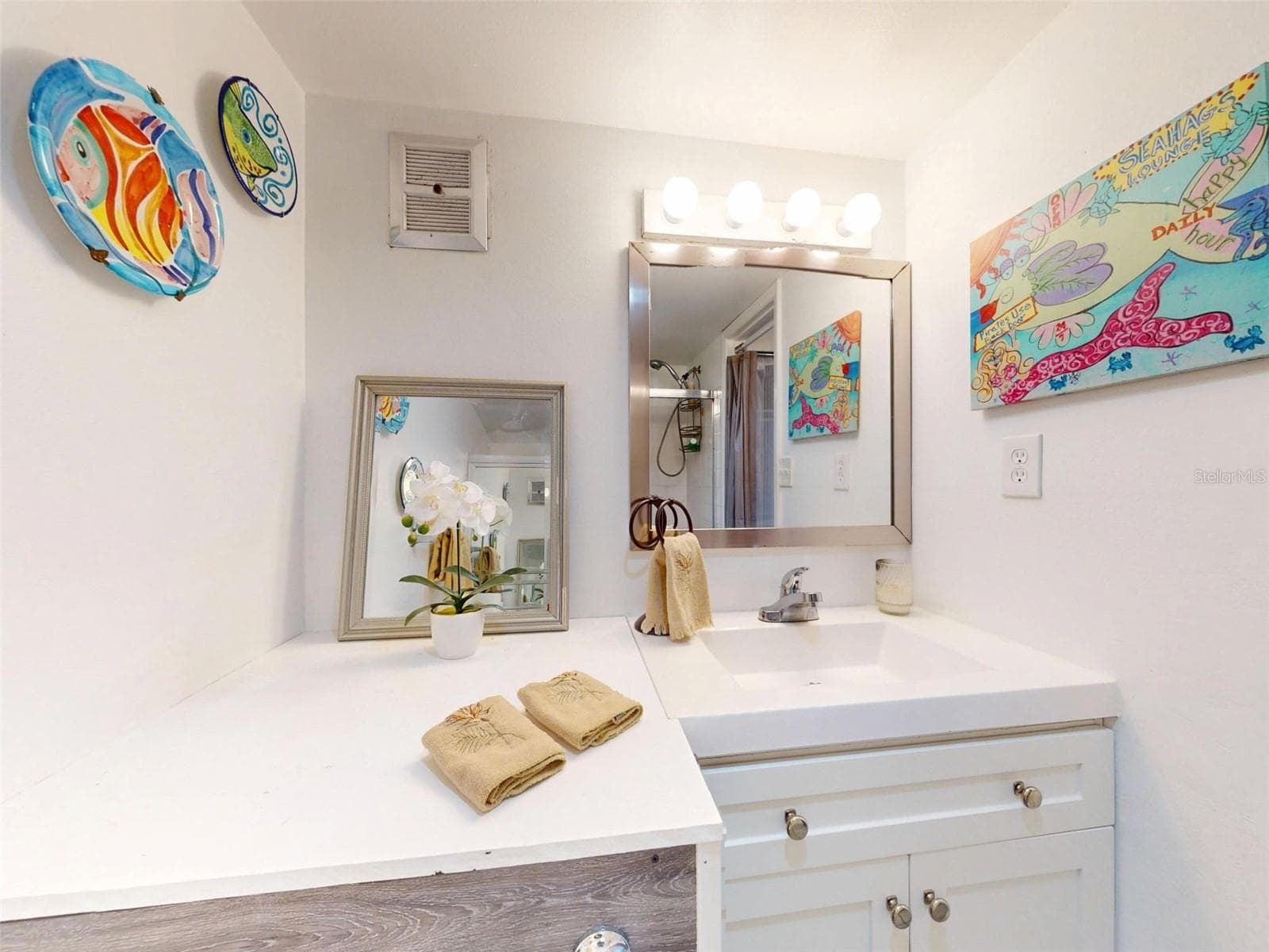 Condominium at 3700 S ATLANTIC AVE #103, NEW SMYRNA BEACH, photo 25 of 38