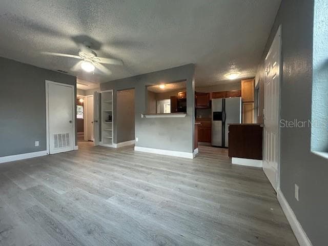 Single Family Residence at 1025 25TH ST, ORLANDO, photo 5 of 18