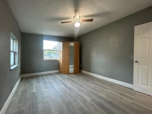 Single Family Residence at 1025 25TH ST, ORLANDO, photo 6 of 18