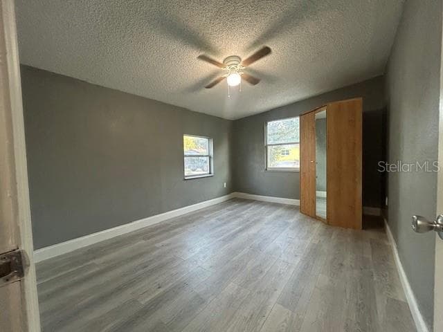 Single Family Residence at 1025 25TH ST, ORLANDO, photo 7 of 18