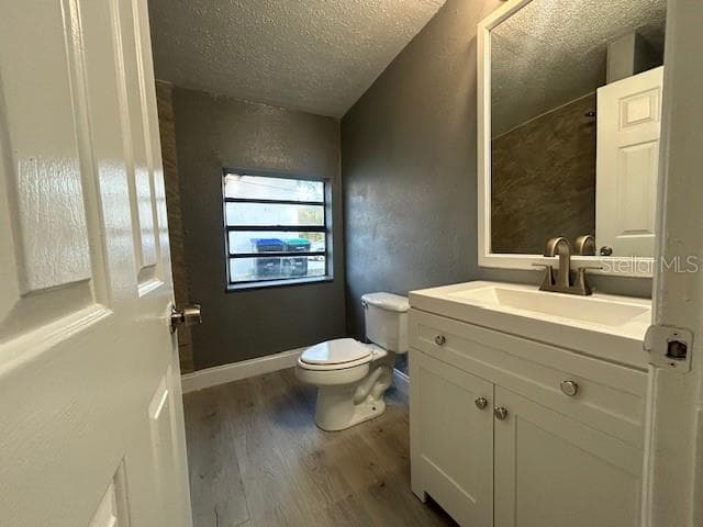 Single Family Residence at 1025 25TH ST, ORLANDO, photo 8 of 18