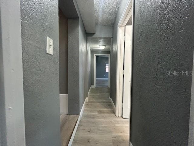 Single Family Residence at 1025 25TH ST, ORLANDO, photo 10 of 18