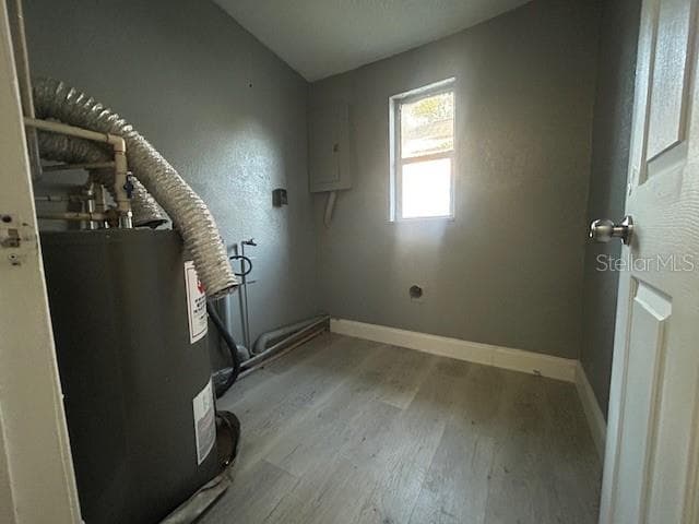 Single Family Residence at 1025 25TH ST, ORLANDO, photo 11 of 18