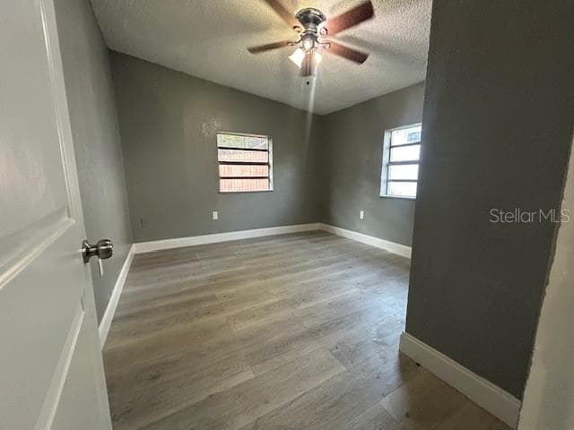 Single Family Residence at 1025 25TH ST, ORLANDO, photo 12 of 18