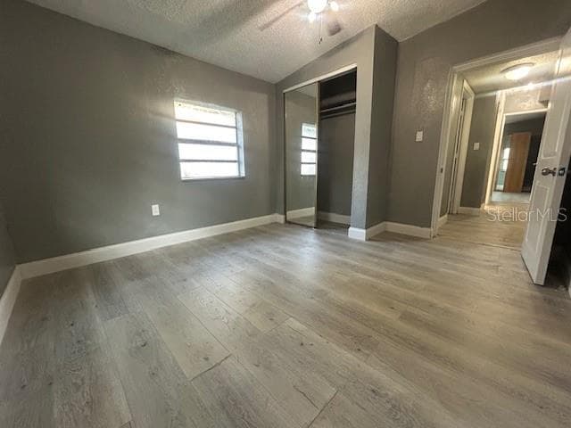 Single Family Residence at 1025 25TH ST, ORLANDO, photo 13 of 18