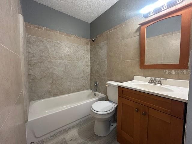 Single Family Residence at 1025 25TH ST, ORLANDO, photo 14 of 18
