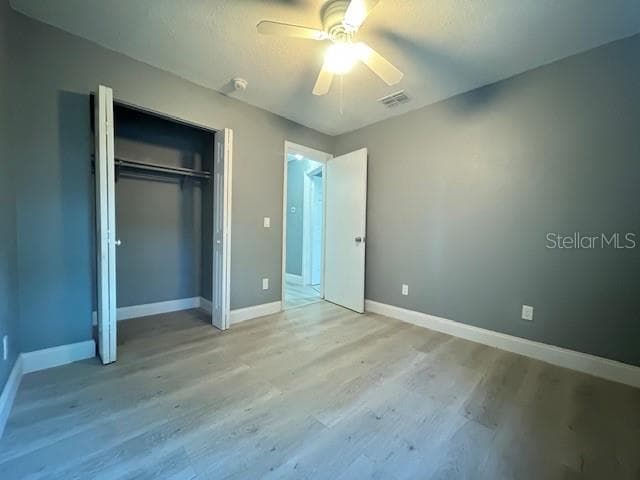 Single Family Residence at 1025 25TH ST, ORLANDO, photo 15 of 18