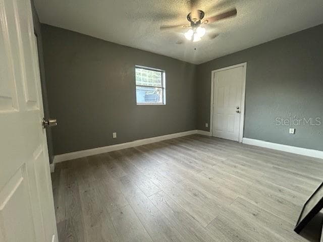 Single Family Residence at 1025 25TH ST, ORLANDO, photo 16 of 18