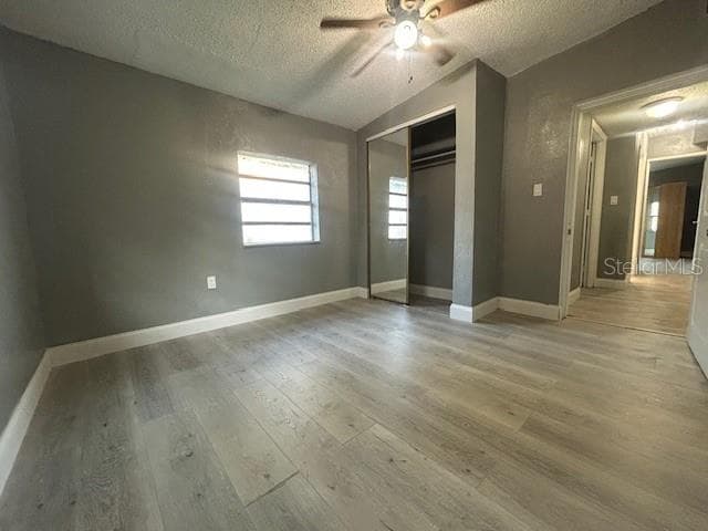 Single Family Residence at 1025 25TH ST, ORLANDO, photo 17 of 18